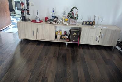 Casă individuală cu 2 camere cu Canalizare în Central - 23