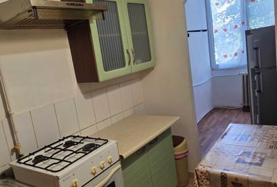 Garsonieră în Burdujeni - 5