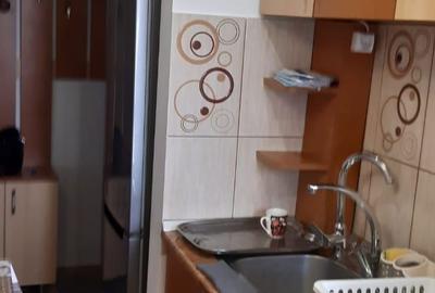 Apartament cu 2 camere în Obor - 5