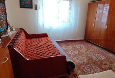 Casă individuală cu 4 camere cu Teren 1200 Mp în Cotorca - 9
