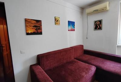 Garsonieră în Sud - 3