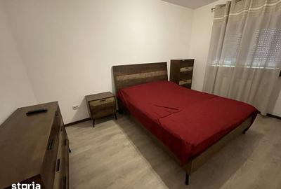Casă cu 4 camere cu Teren 200 Mp în Central - 6