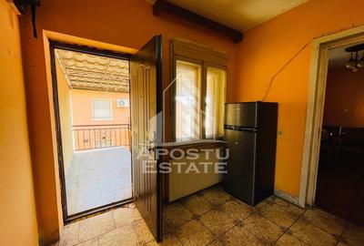 Casă individuală cu 3 camere cu Teren 30 Mp în Aradul Nou - 7