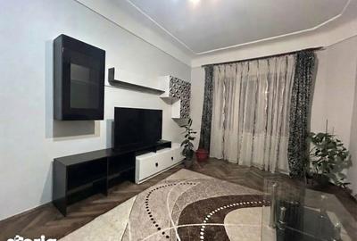 Apartament cu 5 camere în Eminescu