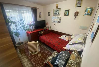 Casă cu 3 camere cu Teren 242 Mp în Central - 4
