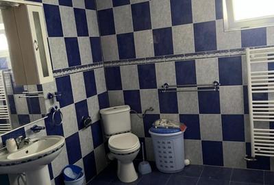 Casă individuală cu 15 camere cu Garaj în Comănești - 10
