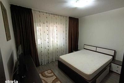 Apartament cu 2 camere decomandat în Tomis III - 7
