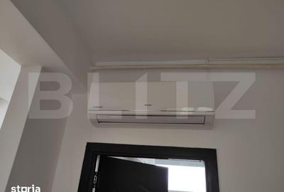 Apartament cu 2 camere în Bună Ziua