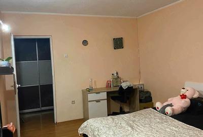 Apartament cu 2 camere decomandat în Țiglina 2 - 4