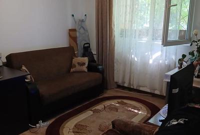 Apartament cu 2 camere decomandat în Sălaj