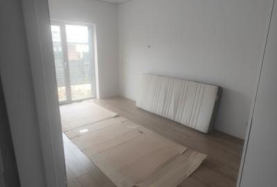 Casă cu 5 camere cu Teren 450 Mp în Apahida - 1