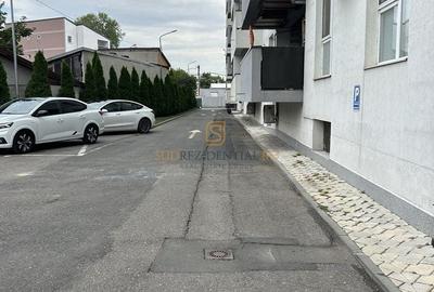 Apartament cu 2 camere decomandat, mobilat în Mihai Bravu - 27