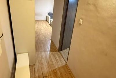 Apartament cu 2 camere semidecomandat, mobilat în Torontalului - 2