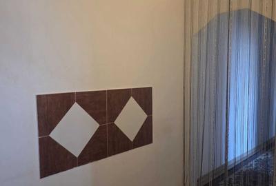 Apartament cu 2 camere decomandat în Solidarității