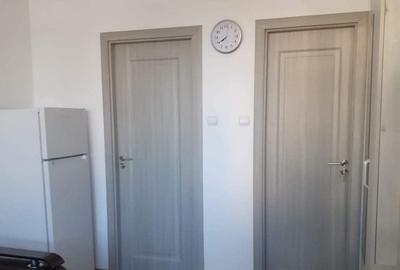 Garsonieră decomandată în Agrieș - 4
