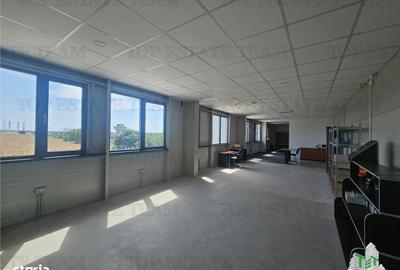 Spațiu comercial, de 110 mp, în Agigea
