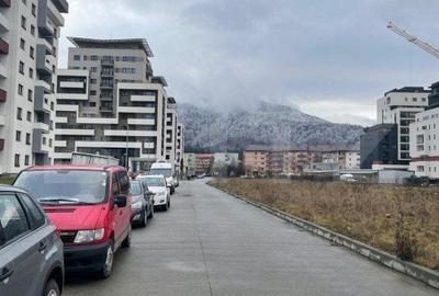 Spațiu comercial, în Noua - 4