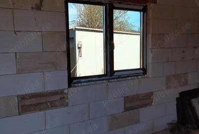 Casă cu Teren 1850 Mp în Sagna - 8