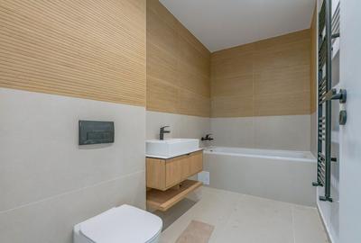Apartament cu 2 camere decomandat în Bartolomeu - 8