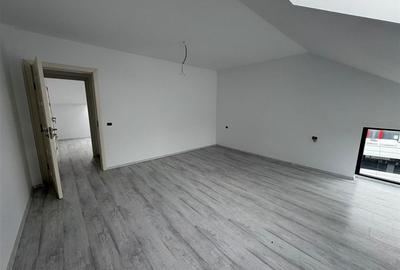 Casă individuală cu 6 camere cu Canalizare în Câmpineanca - 19