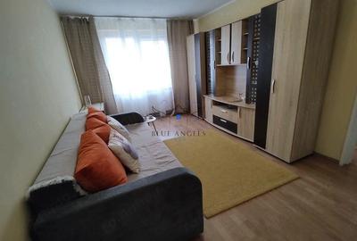 Apartament cu 2 camere în Griviței