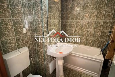 Apartament cu 2 camere în Nufărul - 6