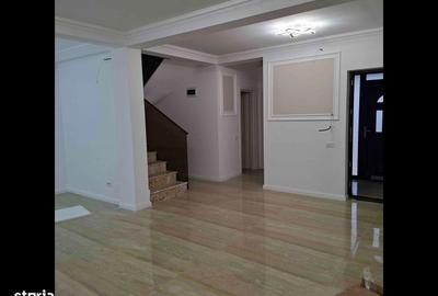 Casă cu 5 camere cu Teren 375 Mp în Pielești - 10