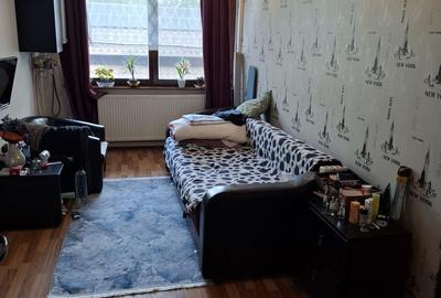Garsonieră decomandată în Central - 5