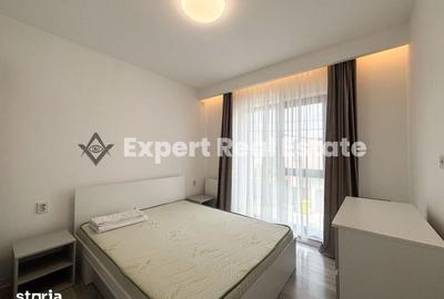 Casă cu 3 camere cu Teren 150 Mp în Central - 10