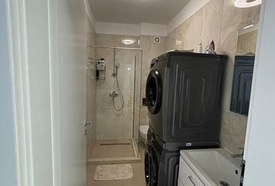 Casă cu 3 camere cu Canalizare în Dobroești - 13