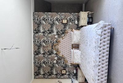 Casă cu Teren 800 Mp în Sânmartin - 5