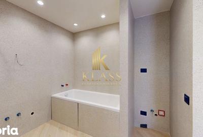 Apartament cu 4 camere în Central - 6