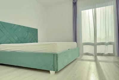 Duplex cu 4 camere cu Teren 300 Mp în Giroc - 16