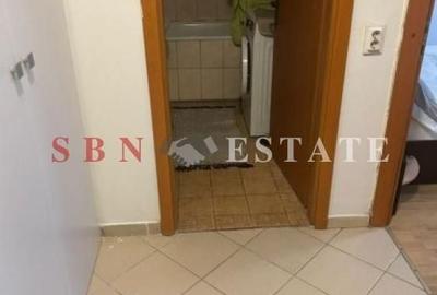 Garsonieră decomandată în Drumul Taberei - 3