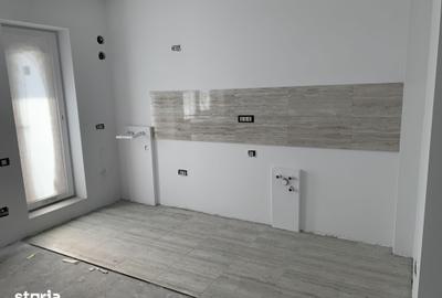 Apartament cu 2 camere în Berceni