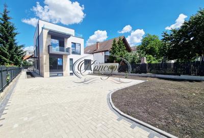 Apartament cu 3 camere semidecomandat în Andrei Mureșanu - 5