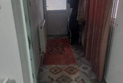 Casă cu Teren 250 Mp în Dorobanți 2 - 1