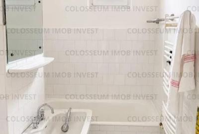 Apartament cu 2 camere în Centrul Civic - 4