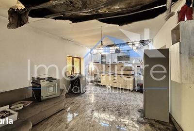 Casă cu Teren 223 Mp în Petros - 4