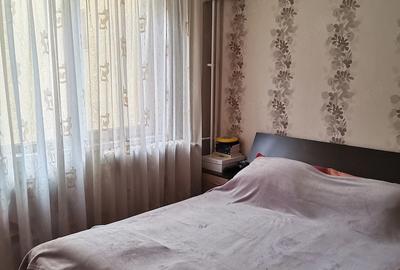 Apartament cu 3 camere semidecomandat în Obor - 4
