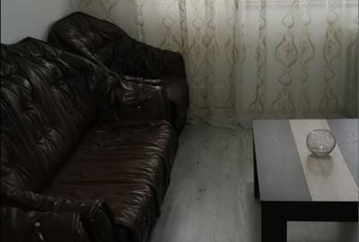 Apartament cu 2 camere în Central - 5