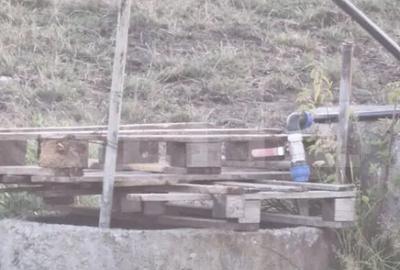 Teren în Cojocna