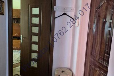 Apartament cu 2 camere decomandat în Marghiloman - 6