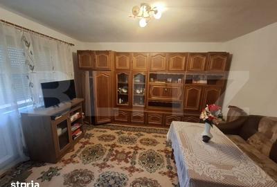 Casă cu 2 camere cu Teren 688 Mp în Lucian Blaga - 6