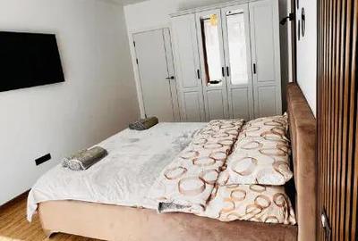 Apartament cu 2 camere decomandat în Baicului - 1