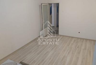 Apartament cu 3 camere decomandat în Central - 3
