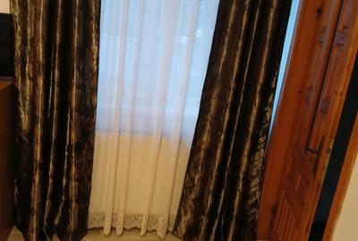 Apartament cu 2 camere semidecomandat în Fălticeni - 3