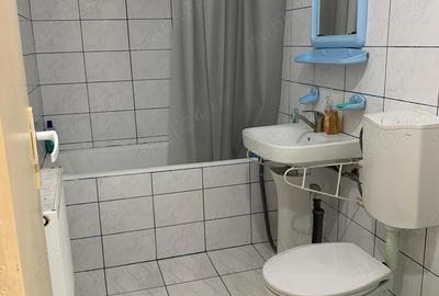 Casă cu 4 camere în Sânnicolau Mare - 1