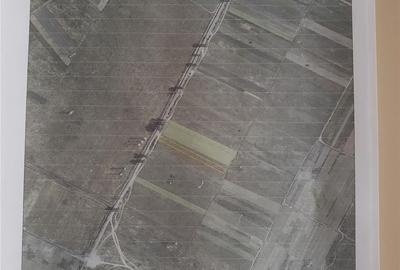 Teren de 2500 mp, în Sud - 4
