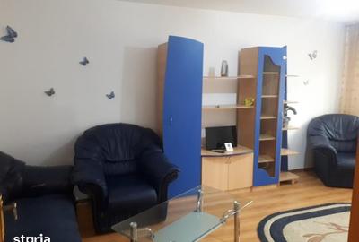 Apartament cu 2 camere în Piața Centrală - 2